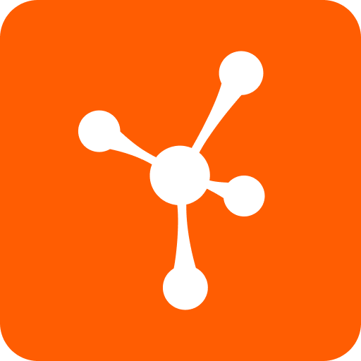 Hong Kong Science and Technology Parks Ideation Programme logo