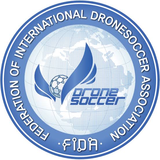 FIDA logo